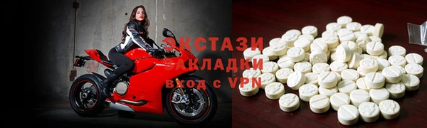 a pvp Михайловск