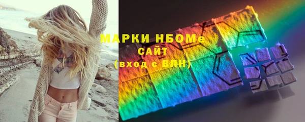 метадон Алексин
