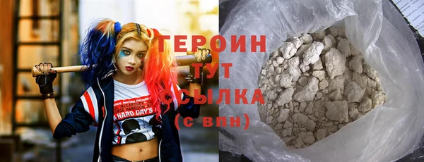 дмт Михайлов